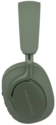 Bowers & Wilkins Px7 S2e Groen 8 Bowers & Wilkins Px7 S2e Groen - Afbeelding 6
