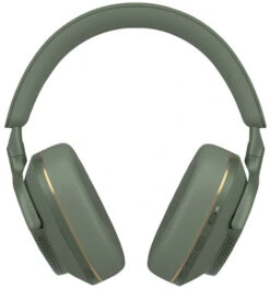 Bowers & Wilkins Px7 S2e Groen 30 Bowers & Wilkins Px7 S2e Groen -Samsung || APPLE || Google Winkel 1979098