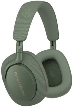 Bowers & Wilkins Px7 S2e Groen 28 Bowers & Wilkins Px7 S2e Groen -Samsung || APPLE || Google Winkel 1979099