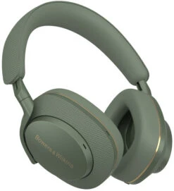 Bowers & Wilkins Px7 S2e Groen 24 Bowers & Wilkins Px7 S2e Groen -Samsung || APPLE || Google Winkel 1979102