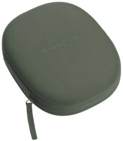 Bowers & Wilkins Px7 S2e Groen 33 Bowers & Wilkins Px7 S2e Groen -Samsung || APPLE || Google Winkel 1979105