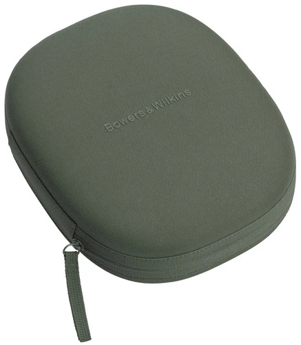 Bowers & Wilkins Px7 S2e Groen 16 Bowers & Wilkins Px7 S2e Groen - Afbeelding 14