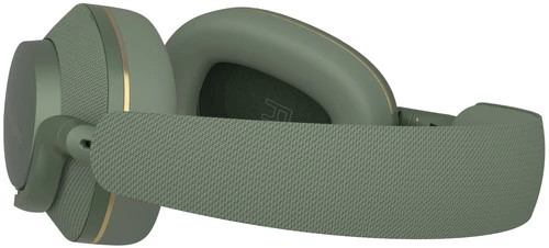 Bowers & Wilkins Px7 S2e Groen 6 Bowers & Wilkins Px7 S2e Groen - Afbeelding 4