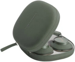 Bowers & Wilkins Px7 S2e Groen 32 Bowers & Wilkins Px7 S2e Groen -Samsung || APPLE || Google Winkel 1979108