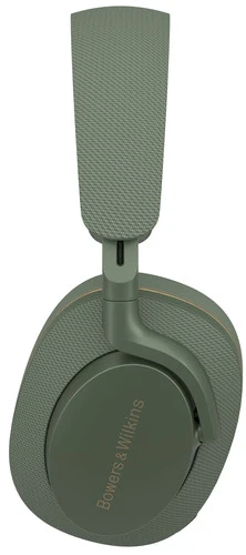 Bowers & Wilkins Px7 S2e Groen 10 Bowers & Wilkins Px7 S2e Groen - Afbeelding 8