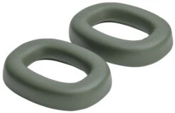 Bowers & Wilkins Px7 S2e Groen 31 Bowers & Wilkins Px7 S2e Groen -Samsung || APPLE || Google Winkel 1979110