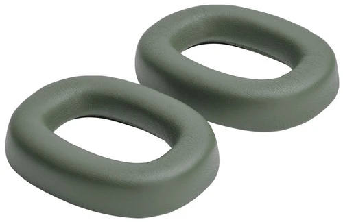 Bowers & Wilkins Px7 S2e Groen 14 Bowers & Wilkins Px7 S2e Groen - Afbeelding 12