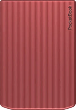 PocketBook Verse Pro Rood -Samsung || APPLE || Google Winkel 1979126
