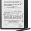 Kobo Elipsa 2E Met Kobo Stylus 2 -Samsung || APPLE || Google Winkel 1982371