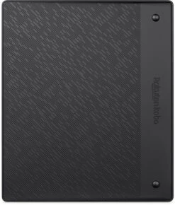 Kobo Elipsa 2E Met Kobo Stylus 2 -Samsung || APPLE || Google Winkel 1982373 1