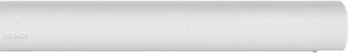 Sonos Arc Wit 7 Sonos Arc Wit - Afbeelding 5