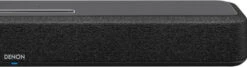 Denon Home Soundbar 550 -Samsung || APPLE || Google Winkel 1982698 2