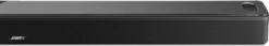 Bose Smart Soundbar 900 Zwart + Bass Module 500 Zwart -Samsung || APPLE || Google Winkel 1982703 3