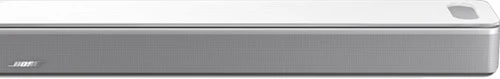 Bose Smart Soundbar 900 Wit 6 Bose Smart Soundbar 900 Wit - Afbeelding 4