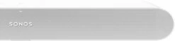 Sonos Ray Wit -Samsung || APPLE || Google Winkel 1982756