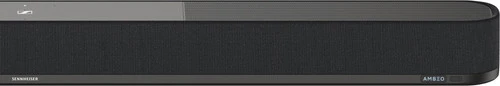 Sennheiser Ambeo Soundbar Plus 7 Sennheiser Ambeo Soundbar Plus - Afbeelding 5