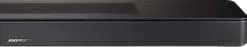 Bose Smart Soundbar 600 + Bose Bass Module 500 Zwart -Samsung || APPLE || Google Winkel 1982765 2