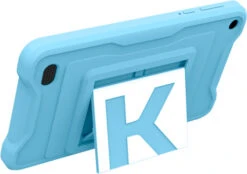 Kurio Tab Lite 32GB Blauw -Samsung || APPLE || Google Winkel 1984045 1