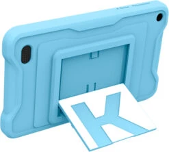 Kurio Tab Lite 32GB Blauw -Samsung || APPLE || Google Winkel 1984046 1
