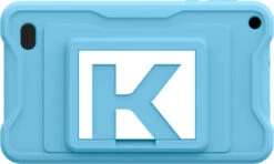 Kurio Tab Lite 32GB Blauw -Samsung || APPLE || Google Winkel 1984047 1