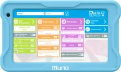 Kurio Tab Lite 32GB Blauw -Samsung || APPLE || Google Winkel 1984048