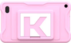 Kurio Tab Lite 32GB Roze -Samsung || APPLE || Google Winkel 1984054 1