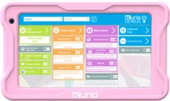 Kurio Tab Lite 32GB Roze -Samsung || APPLE || Google Winkel 1984055