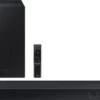 Samsung HW-Q60C (2023) + SWA-9200S Achterspeakers 1 Samsung HW-Q60C (2023) + SWA-9200S Achterspeakers -Samsung || APPLE || Google Winkel 1987139