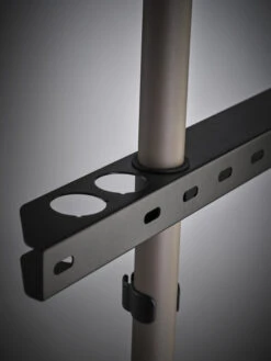 One For All WM7611 -Samsung || APPLE || Google Winkel 1988417