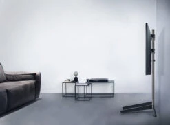 One For All WM7611 -Samsung || APPLE || Google Winkel 1988418