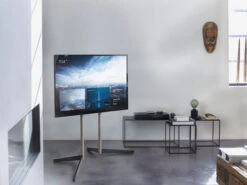 One For All WM7611 -Samsung || APPLE || Google Winkel 1988420