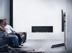 One For All WM7611 -Samsung || APPLE || Google Winkel 1988421