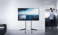 One For All WM7611 -Samsung || APPLE || Google Winkel 1988422