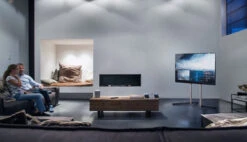 One For All WM7611 -Samsung || APPLE || Google Winkel 1988423