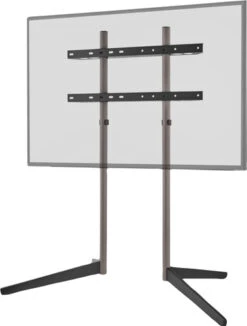 One For All WM7611 -Samsung || APPLE || Google Winkel 1990417