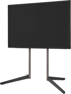 One For All WM7611 -Samsung || APPLE || Google Winkel 1990418