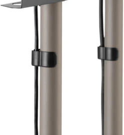 One For All WM7611 -Samsung || APPLE || Google Winkel 1990419