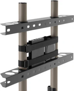 One For All WM7611 -Samsung || APPLE || Google Winkel 1990420