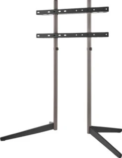 One For All WM7611 -Samsung || APPLE || Google Winkel 1990421