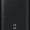 Samsung Portable SSD T5 EVO 2TB -Samsung || APPLE || Google Winkel 1991417