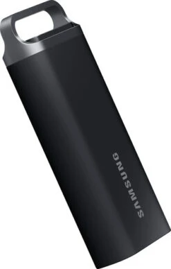 Samsung Portable SSD T5 EVO 2TB 18 Samsung Portable SSD T5 EVO 2TB -Samsung || APPLE || Google Winkel 1991419