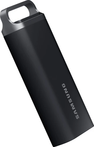 Samsung Portable SSD T5 EVO 2TB 9 Samsung Portable SSD T5 EVO 2TB - Afbeelding 7