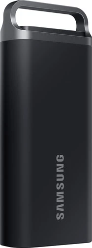 Samsung Portable SSD T5 EVO 2TB 5 Samsung Portable SSD T5 EVO 2TB - Afbeelding 3