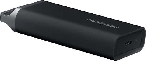 Samsung Portable SSD T5 EVO 2TB 8 Samsung Portable SSD T5 EVO 2TB - Afbeelding 6