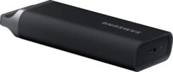 Samsung Portable SSD T5 EVO 4TB -Samsung || APPLE || Google Winkel 1991434