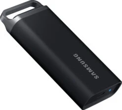Samsung Portable SSD T5 EVO 8TB -Samsung || APPLE || Google Winkel 1991443