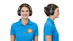 JBL Tour One M2 Champagne -Samsung || APPLE || Google Winkel 1994162 1