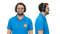 JBL Tour One M2 Champagne -Samsung || APPLE || Google Winkel 1994163 1