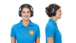 Bose QuietComfort Ultra Headphones Zwart -Samsung || APPLE || Google Winkel 1994165