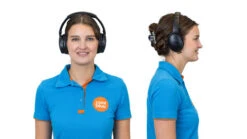 Bose QuietComfort Headphones Groen Limited Edition -Samsung || APPLE || Google Winkel 1994168